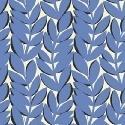 Windham Fabrics - Fantasy