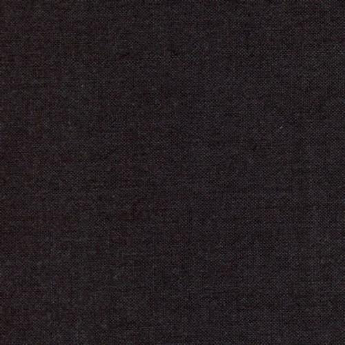 Studio e Peppered Cottons by Pepper Cory - Carbon - E-PEPPR-E-23-SOL