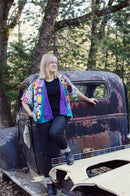 Zephyr Jacket - Sewjersey.com