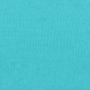 Michael Miller Cotton Couture SC5333-LUNA-D - Sewjersey.com