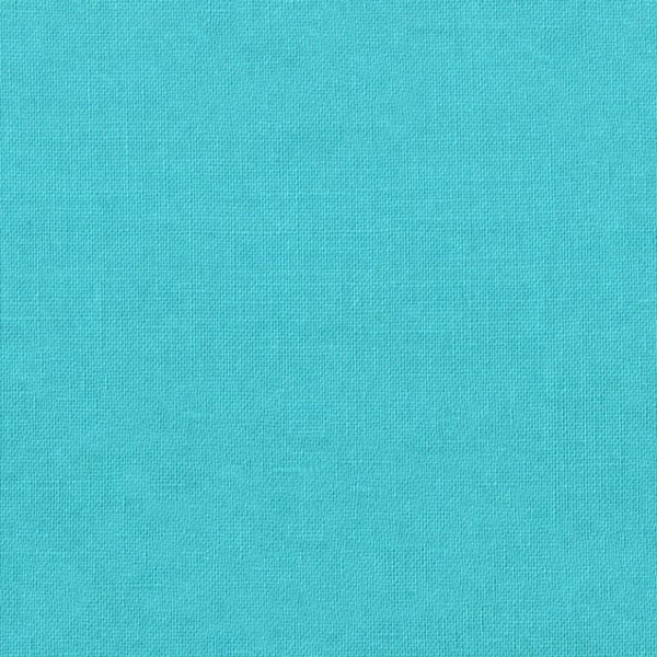 Michael Miller Cotton Couture SC5333-LUNA-D