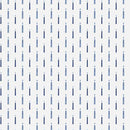 7204-37 Off-White Love and Light