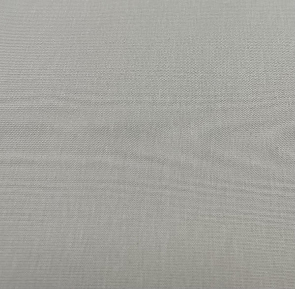 Stof Fabrics Jersey Solid 63" Wide Dusty - Sewjersey.com