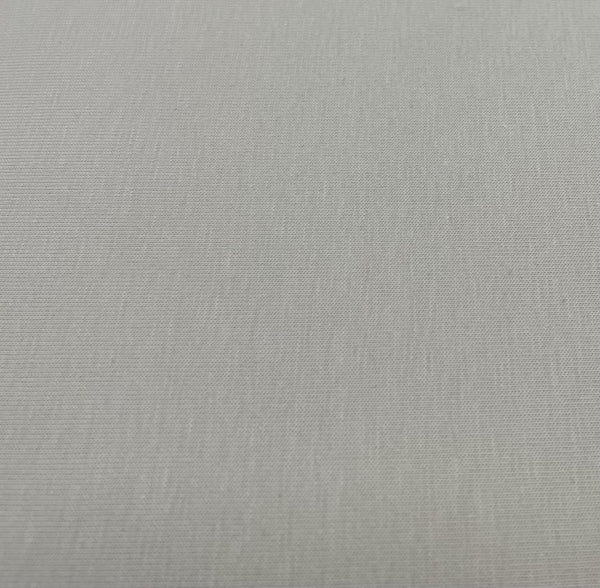 Stof Fabrics Jersey Solid 63" Wide Dusty - Sewjersey.com