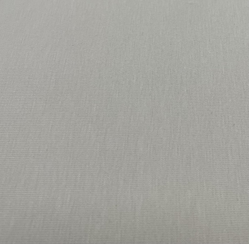 Stof Fabrics Jersey Solid 63" Wide Dusty - Sewjersey.com