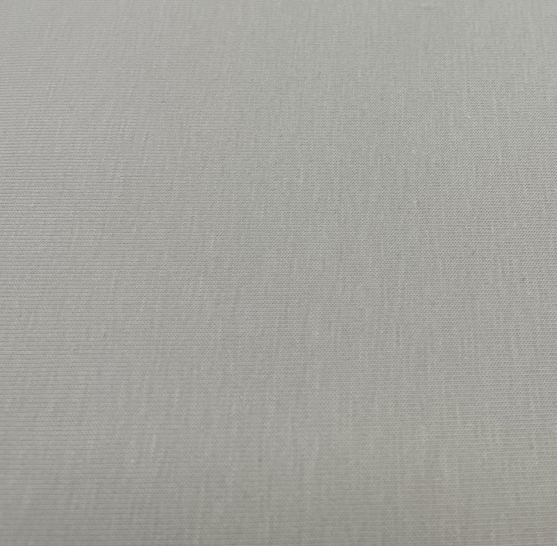 Stof Fabrics Jersey Solid 63" Wide Dusty - Sewjersey.com