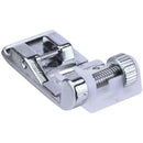 Ribbon/Sequin Foot - Janome Horizontal Rotary Hook Models - Sewjersey.com