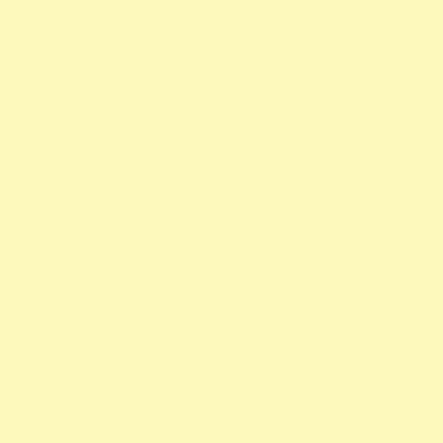 Nylon Tulle - Maize