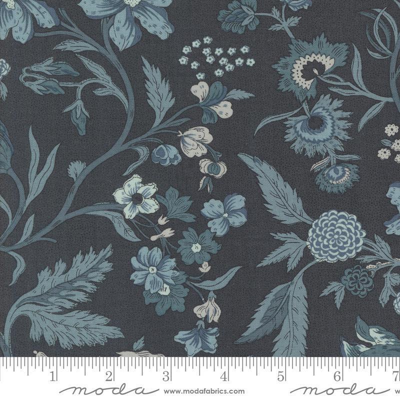 Sacre Bleu Indigo 13970 17