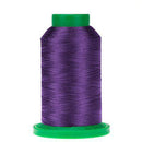 Isacord 1000m Polyester - Purple 2920 - Sewjersey.com