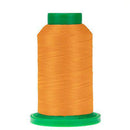 Isacord 1000m Polyester - Honey 0931 - Sewjersey.com