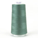 MAXILOCK Serger Thread - Sewjersey.com