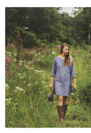 Handmade Style by Anna Graham