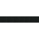 EE Schenck Cotton Luggage Strap Webbing
