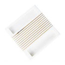 Quilters Select - Quilting Ruler Rack & Organizer for Rulers up to 3mm Thick - Sewjersey.com