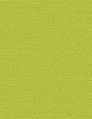 Dear Stella Moonscape Chartreuse STELLA-1150 CHARTREUSE