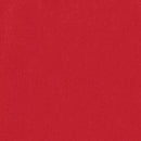Studio E Peppered Cottons Flame E-PEPPR-E-16-SOL - Sewjersey.com