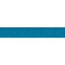 EE Schenck Cotton Luggage Strap Webbing
