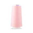 MAXILOCK Serger Thread - Sewjersey.com
