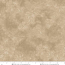 Henry Glass Fabrics 108" Flannel Wide Back F2520-34 Sepia || Soft Place to Land 108"