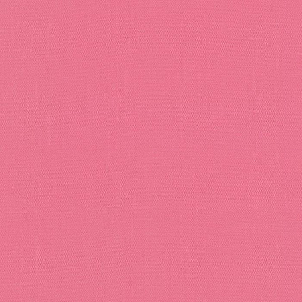 Kona Cotton - Blush Pink - K001-1036 - Sewjersey.com