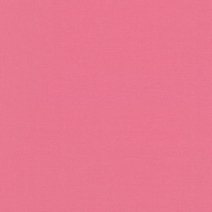 Kona Cotton - Blush Pink - K001-1036 - Sewjersey.com