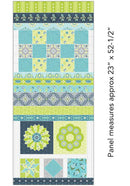 RULER WORK PANEL - Sewjersey.com