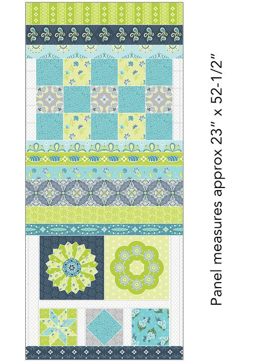 RULER WORK PANEL - Sewjersey.com