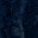 Shannon Fabrics Luxe Cuddle Hide Navy 58/60" - LCHIDENAVY - Sewjersey.com