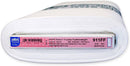 Pellon 911FF Fusible Featherweight Interfacing 20 - Sewjersey.com