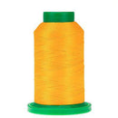 Isacord 1000m Polyester - Sunset 1120 - Sewjersey.com