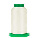 Isacord 1000m Polyester - Muslin 0870