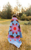 Lone Star Legacy Quilts CT11612 - Sewjersey.com