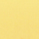 Michael Miller Cotton Couture SC5333-BANA-D - Sewjersey.com