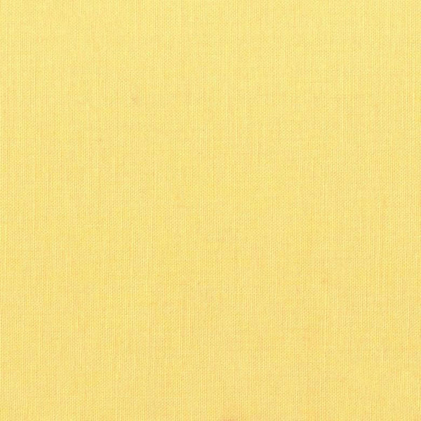 Michael Miller Cotton Couture SC5333-BANA-D