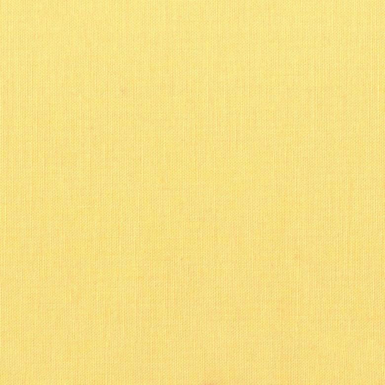 Michael Miller Cotton Couture SC5333-BANA-D