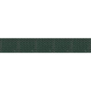 EE Schenck Cotton Luggage Strap Webbing
