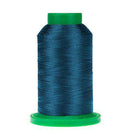 Isacord 1000m Polyester - Teal 4032
