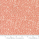 Moda Bee Garden Carnation 48417 16 - Sewjersey.com