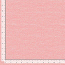 MOONSCAPE STELLA-1150  APRICOT
