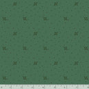 Marcus Fabrics Nordic Christmas Diamond Hunter R441950D HUNTER