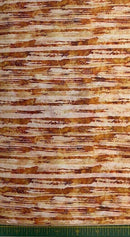 QT FABRICS-CEDAR RIDGE