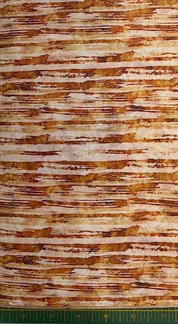QT FABRICS-CEDAR RIDGE