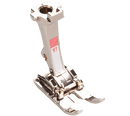 #97 BERNINA Patchwork Foot 035927.70.00