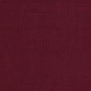 Peppered Cottons 53 Merlot Peppered Cotton E-PEPPR-E-53-SOL