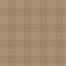 Marcus Fabrics Primo Plaid Flannel Soft and Subtle Tan PP091977 TAN