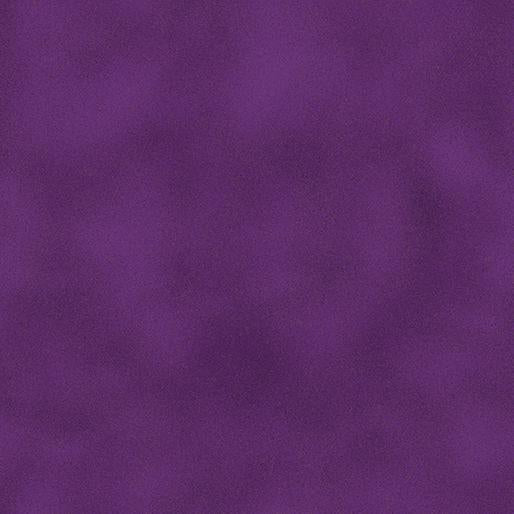 Benartex Shadow Blush - Purple 2045 67 - Sewjersey.com