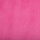 Shannon Fabrics Cuddle Fuchsia 58/60" C3FUCHSIA - Sewjersey.com
