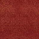 Elizabeth's Studio Radiance Gold Maroon GF706 MAROON - Sewjersey.com