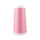 MAXILOCK Serger Thread - Sewjersey.com